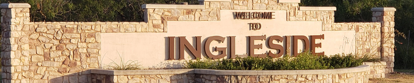 Ingleside Board of Directors