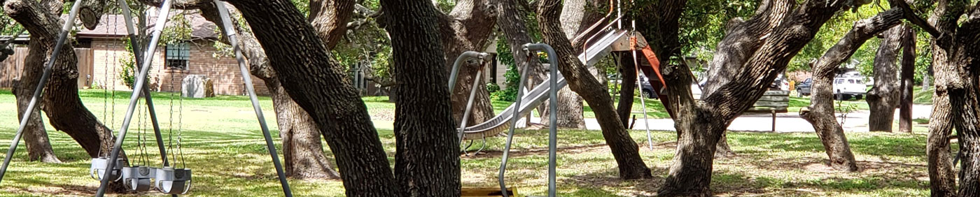 Quality of Life in Ingleside